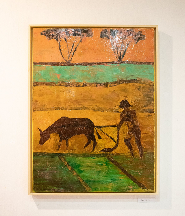 au-travers-les-rizieres-80x70