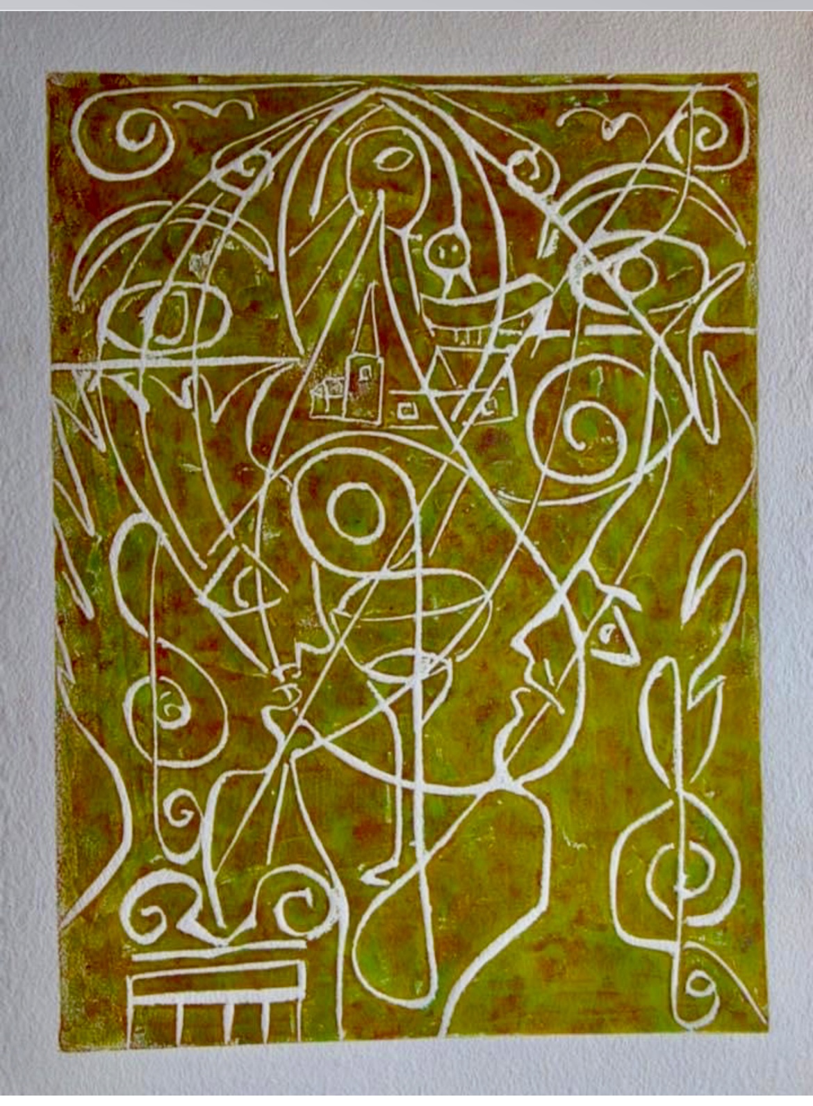 tristan-est-isolde-no-5-70x80