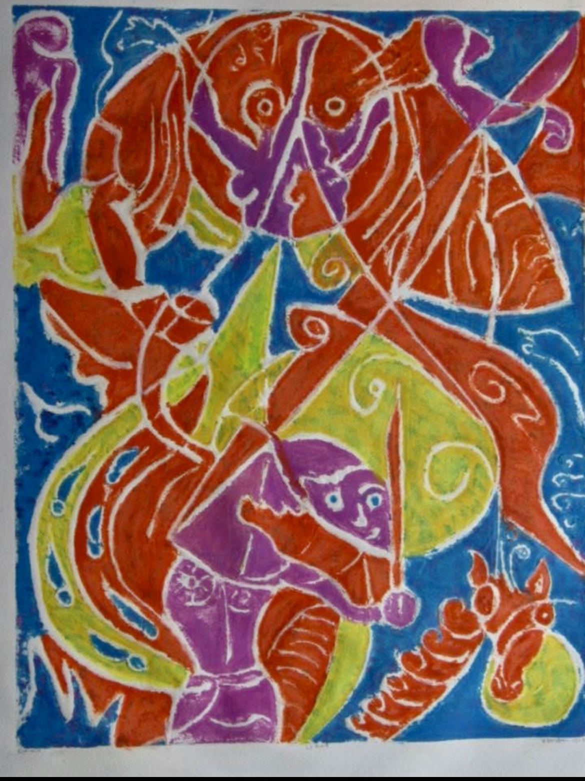 composition-lyrique-no-3