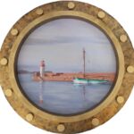 PORT D\'ERQUY