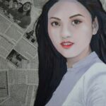 VIETNAMIENNE SUR JOURNAL