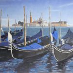 2022_venise_01