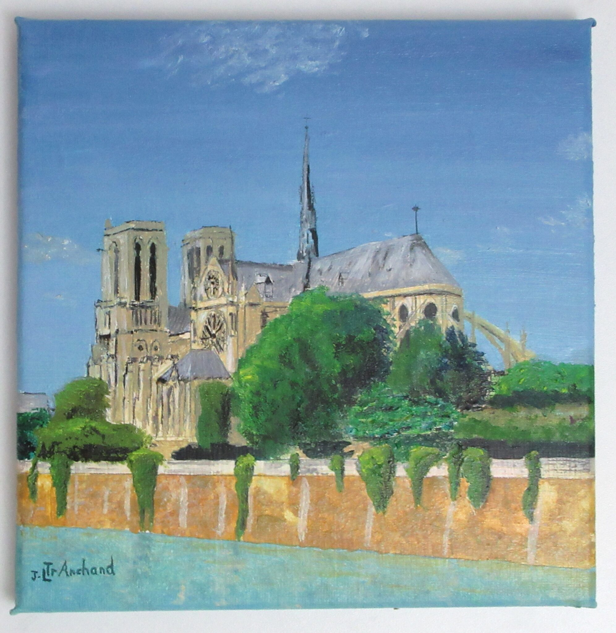 notre-dame-de-paris-3