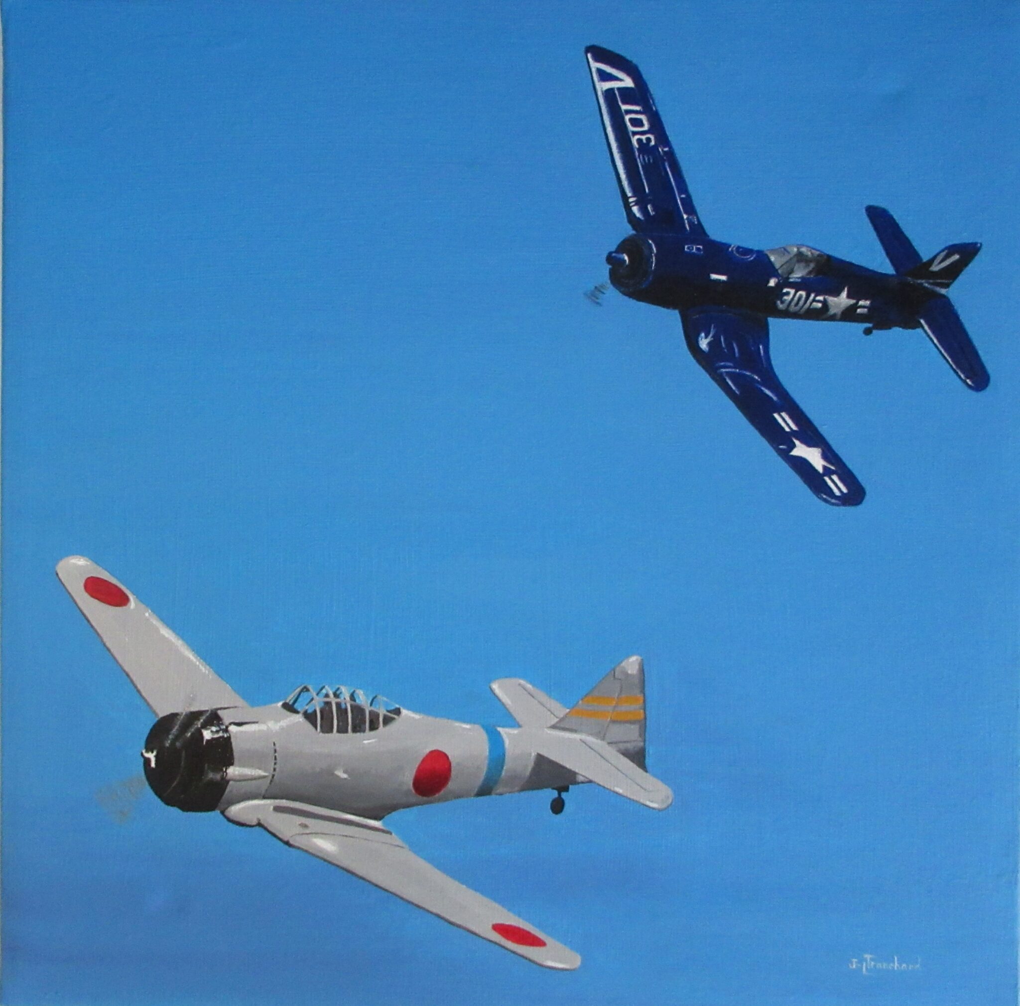 duel-dans-le-pacifique