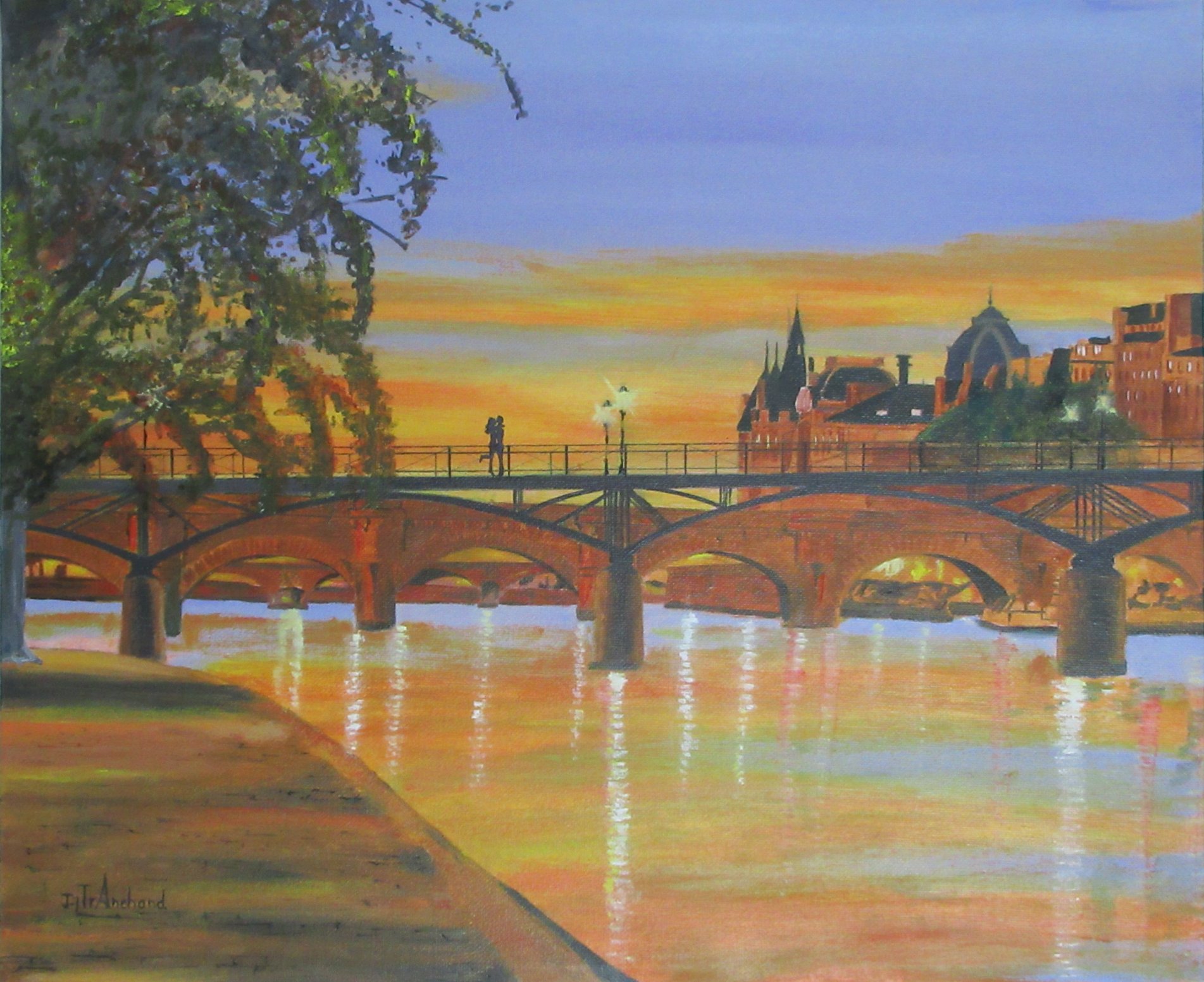 les-amoureux-du-pont-des-arts-270-e