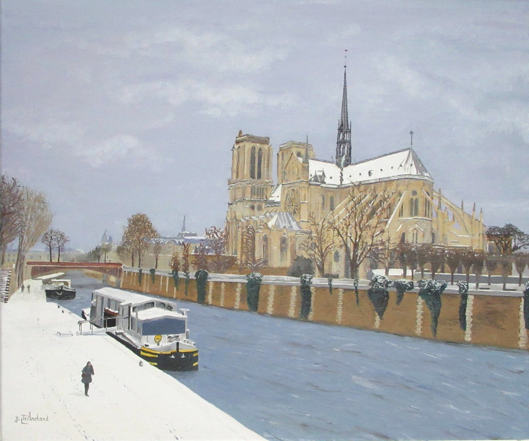 neige-sur-notre-dame