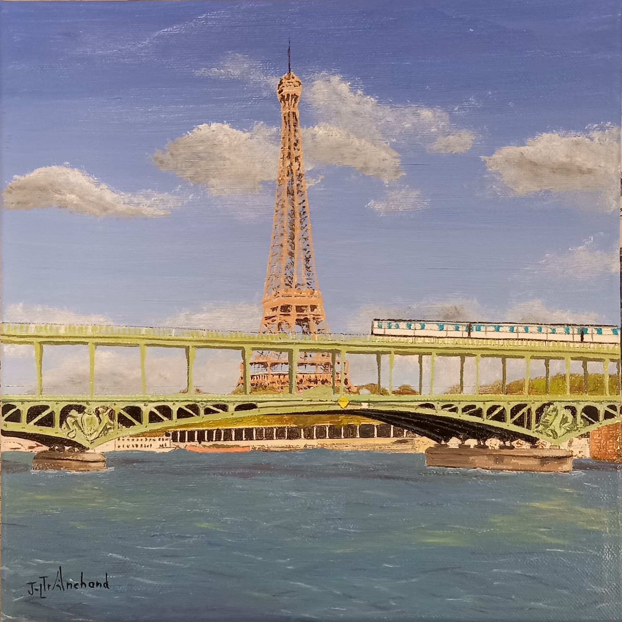 le-pont-de-bir-hakeim-2