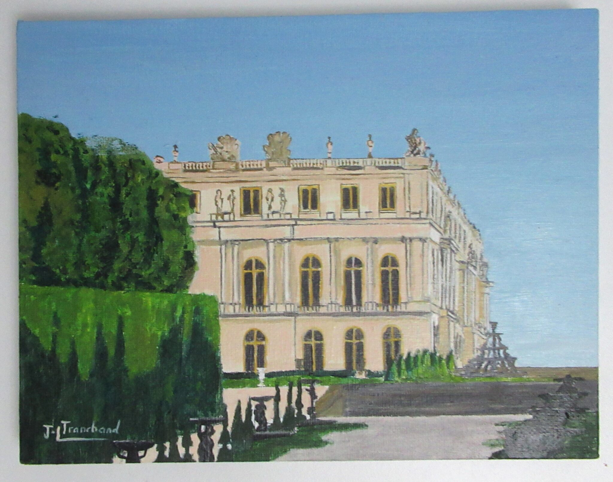 chateau-de-versailles-cote-neptune