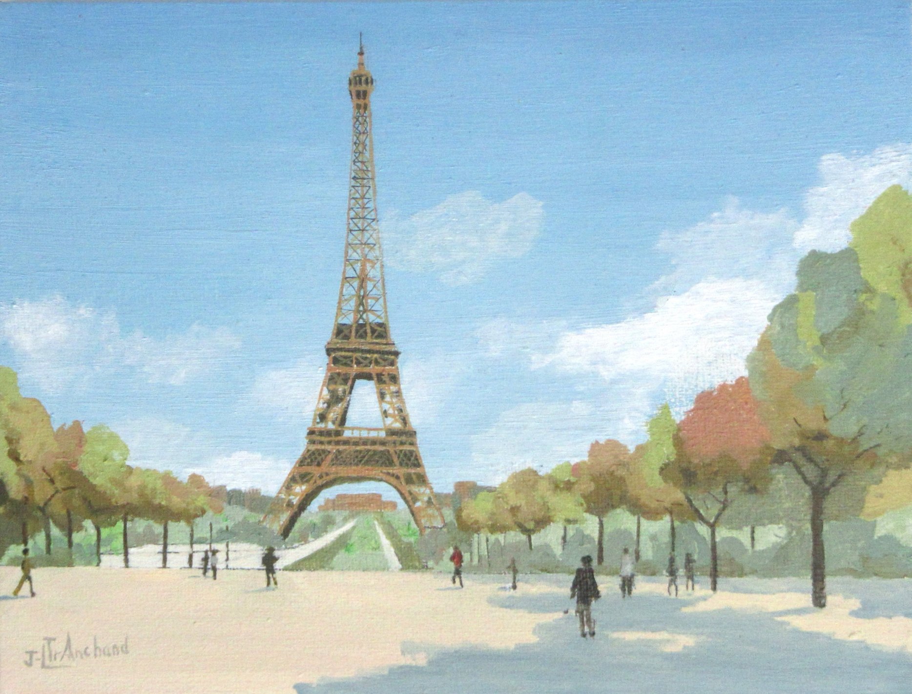 la-tour-eiffel-en-ete