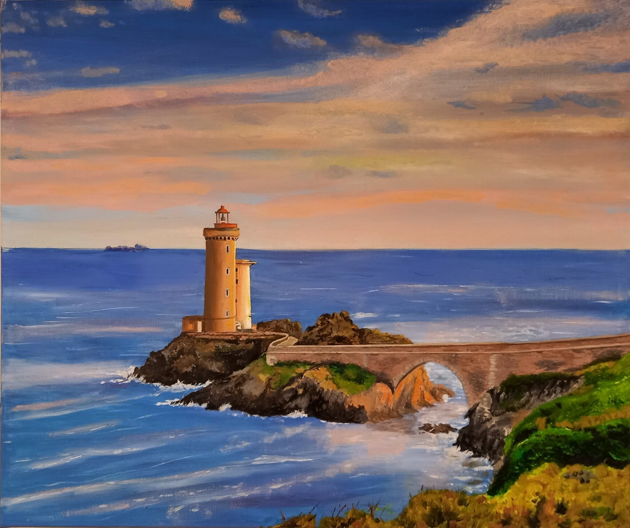 phare-du-petit-minou