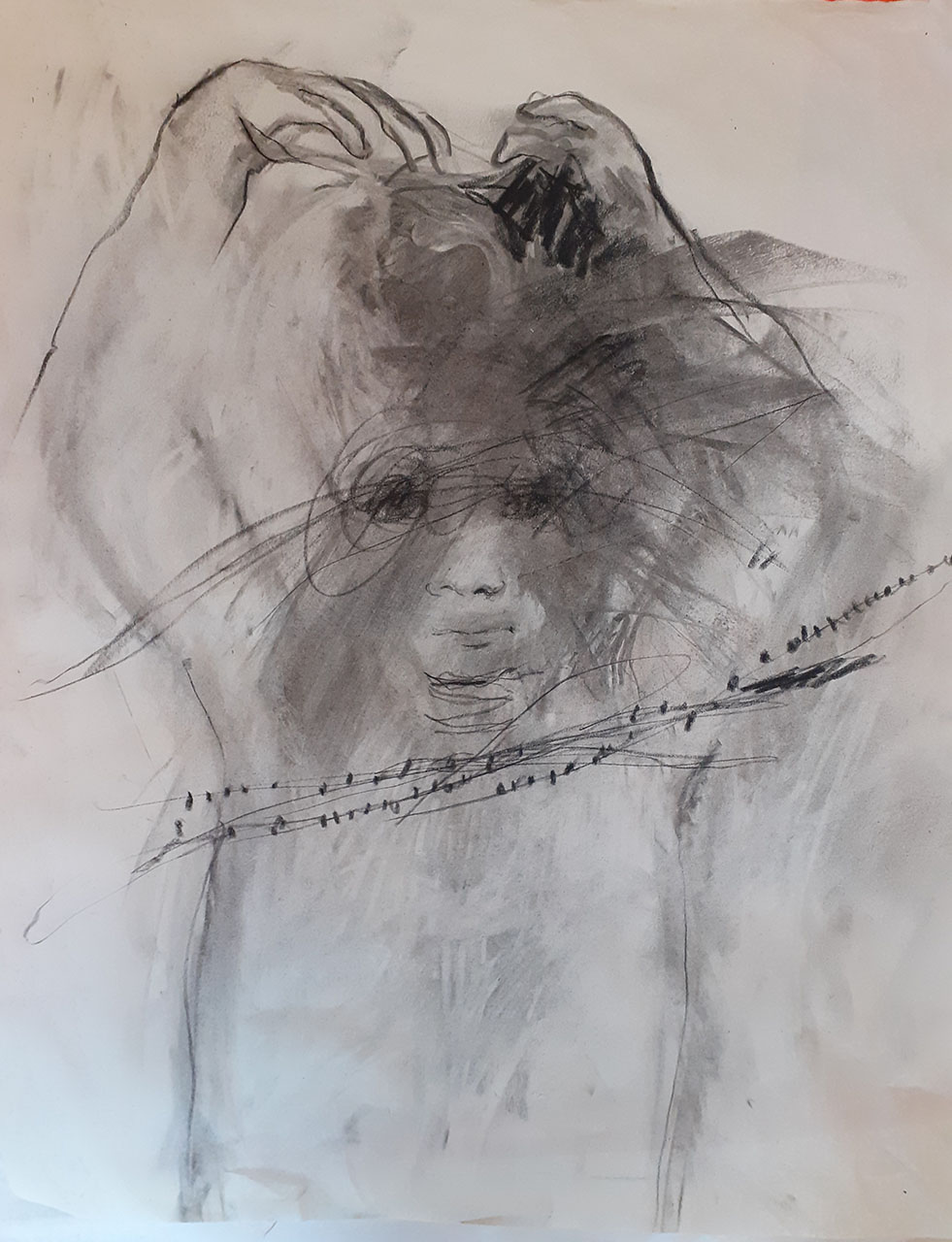 portrait-12
