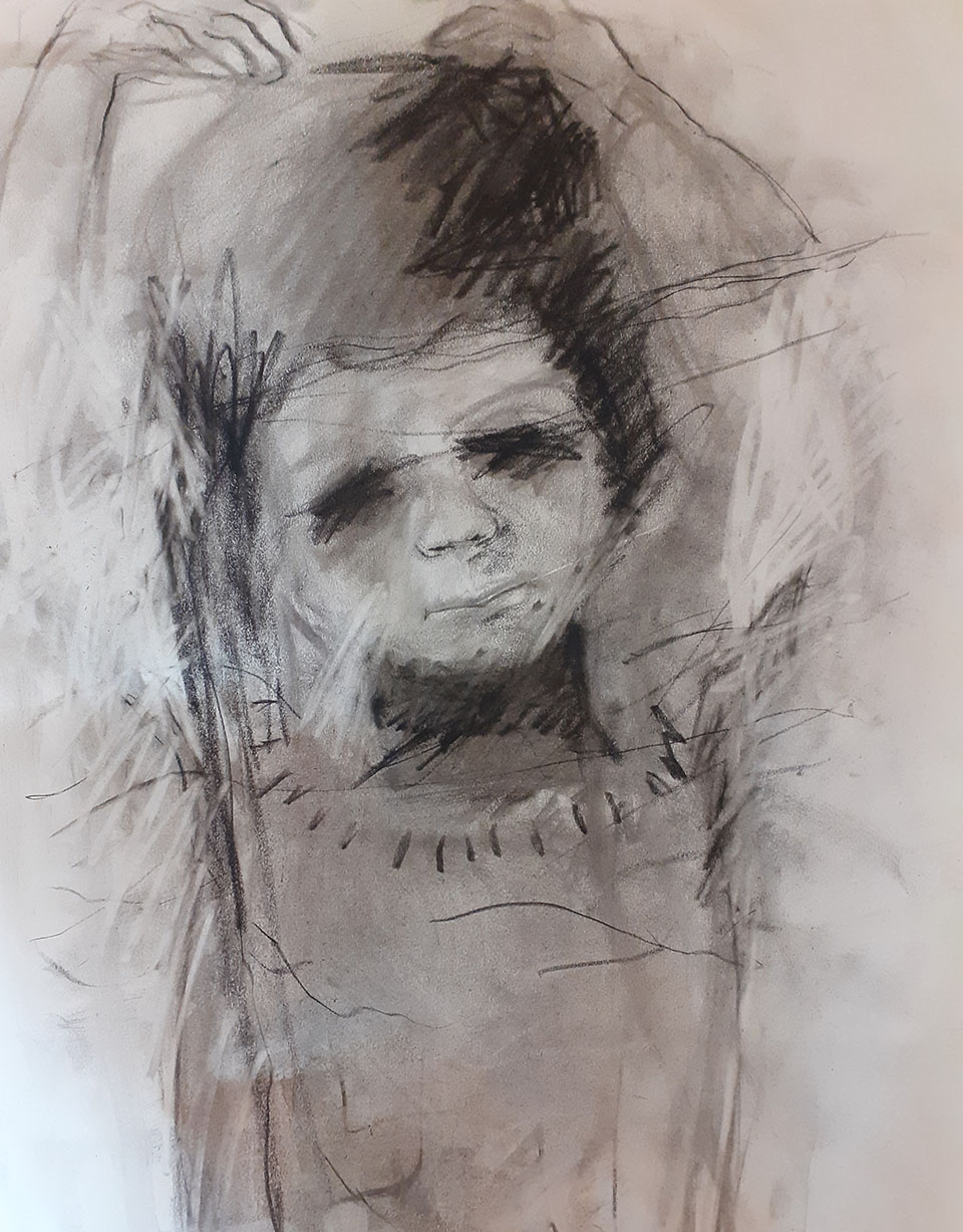 portrait-13