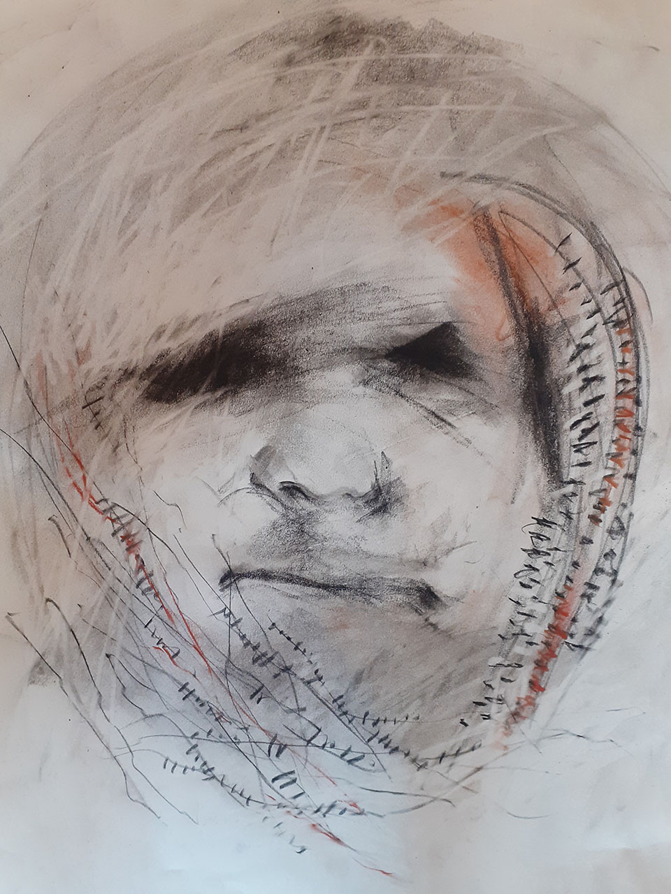 portrait-14