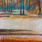Paysage uchronique