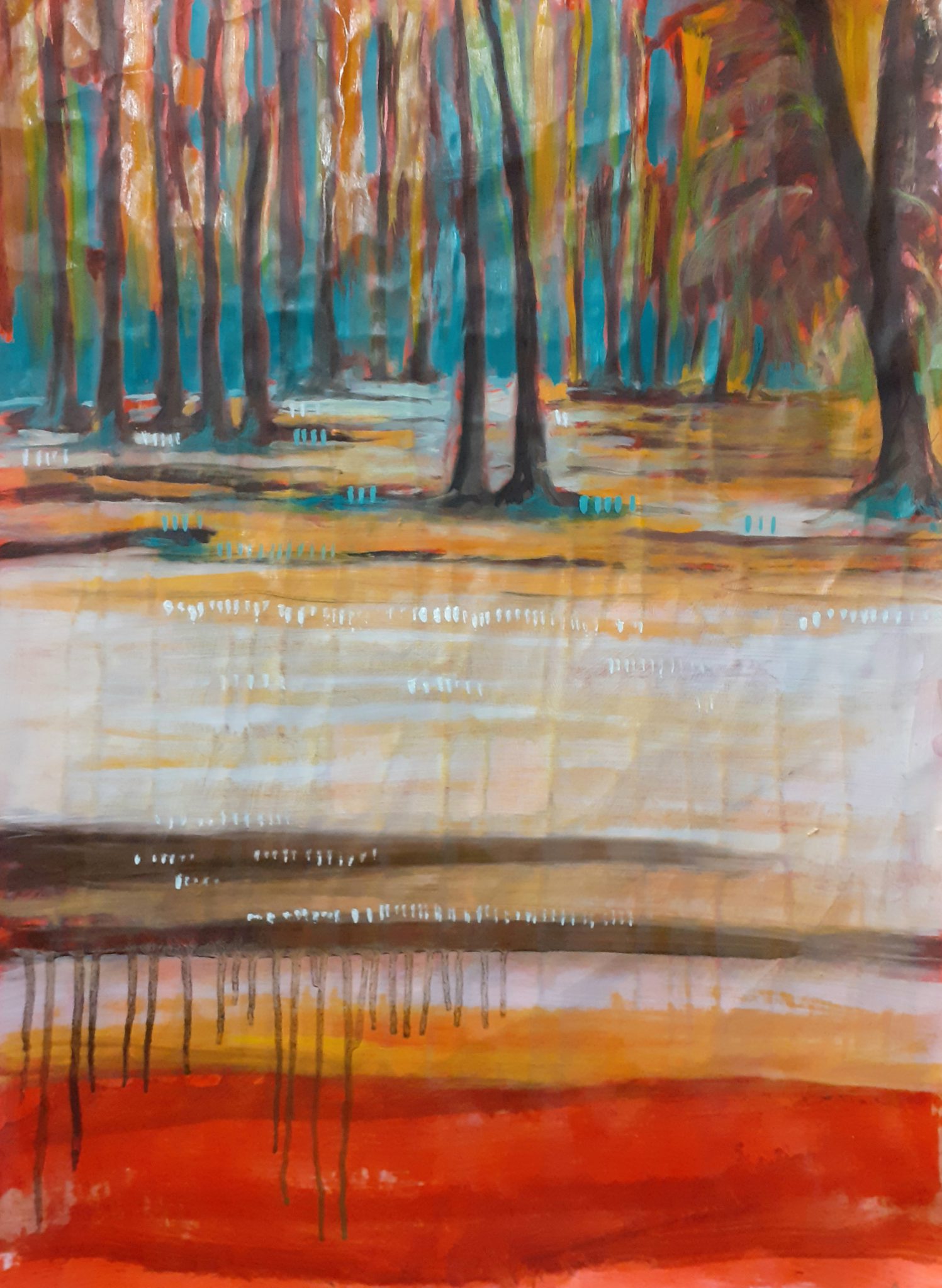paysage-uchronique