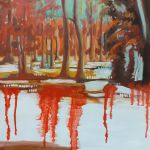 Paysage uchronique