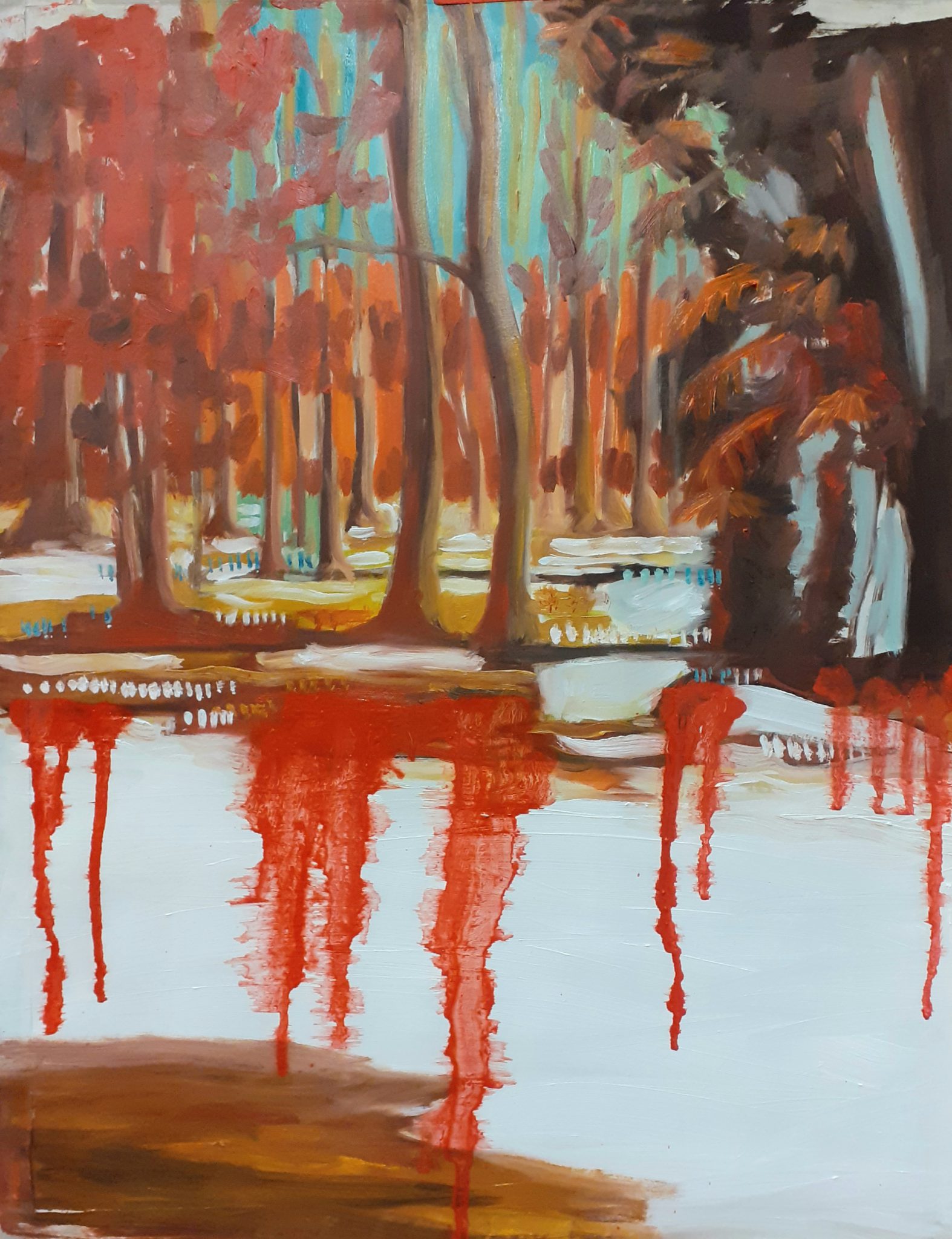 paysage-uchronique-2