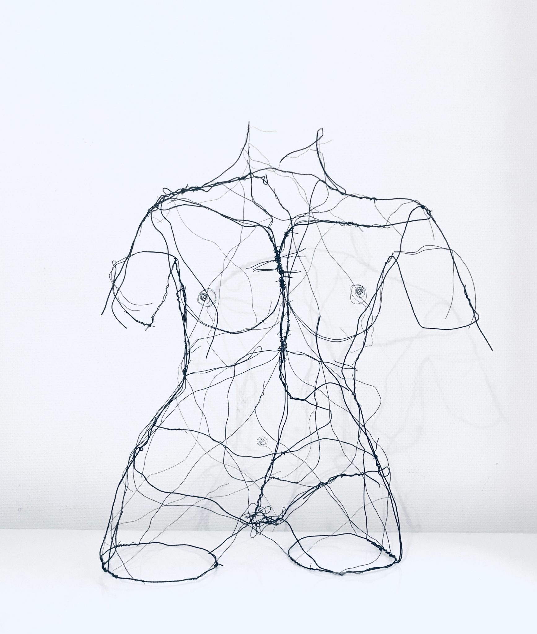 buste-de-femme