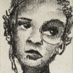 Aeri par Isabelle Asni