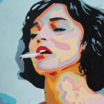 Gerda par Isabelle Asni