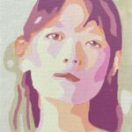 Yume  par Isabelle Asni