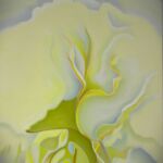 2025-6 SIP 22 TREE FINAL par JChadima