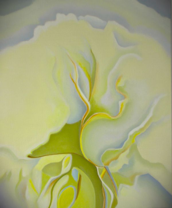 2025-6-sip-22-tree-final