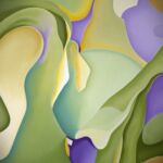 #7 CURVE Oleander FINAL par JChadima