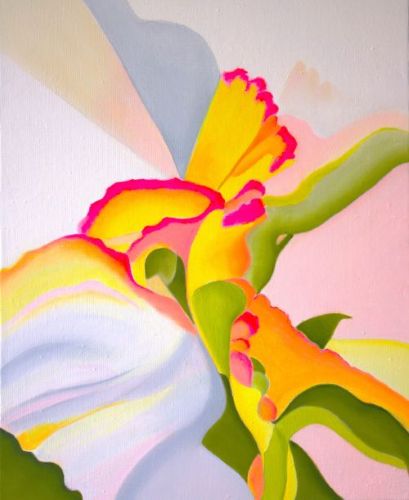 carnation-2025-24-41x33-lin-1461e