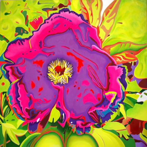 decreased-size-peony-in-acid-color