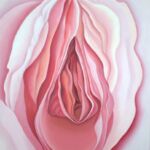 FINAL Interior Rose Resized smaller par JChadima