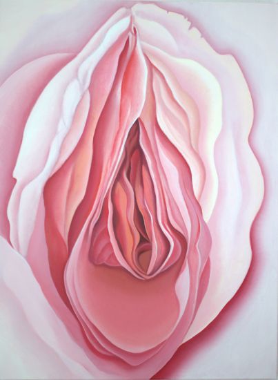final-interior-rose-resized-smaller