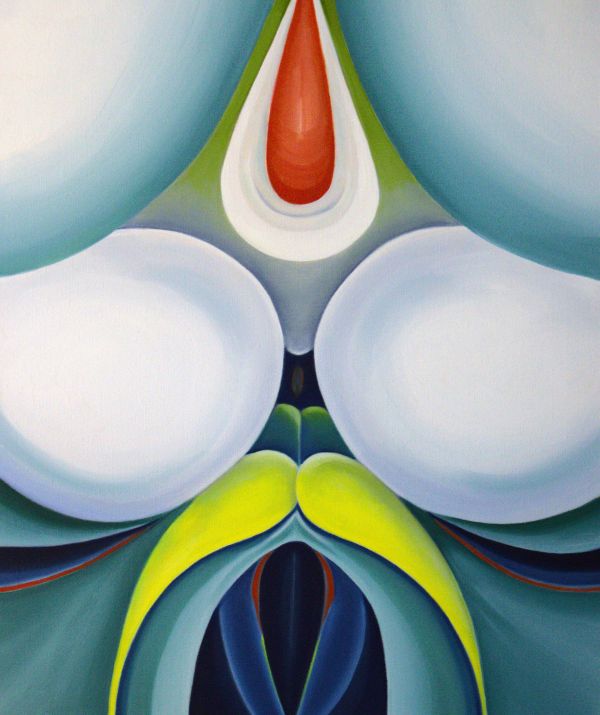 floral-abstraction