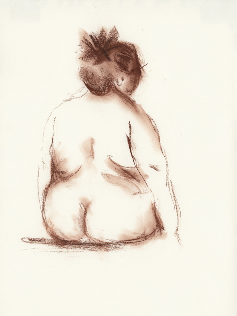 lyne-n065-serie-lyne