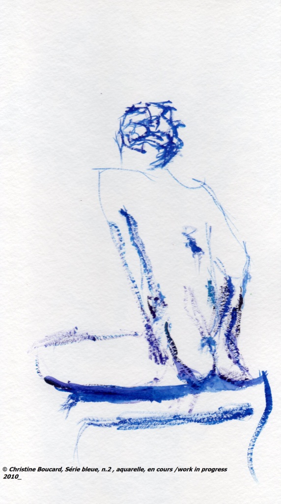 nu-bleu-2-luce-serie-bleue