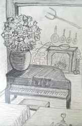 auberge-au-piano-fleuri