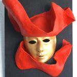 Carnaval de Venise par Phil TOP