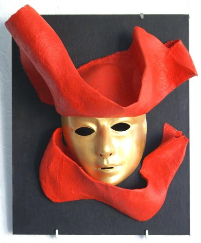 carnaval-de-venise
