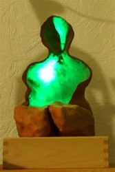 lumiere-interieure-3