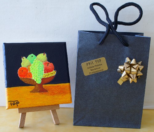 lumiere-de-fruits
