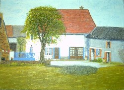 maison-de-campagne-2