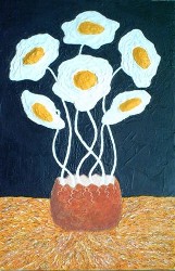 nature-vivante-aux-oeufs-2
