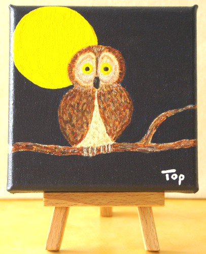 noctambule