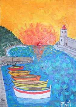 port-de-nice-2
