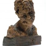 Mélancolie des fantômes