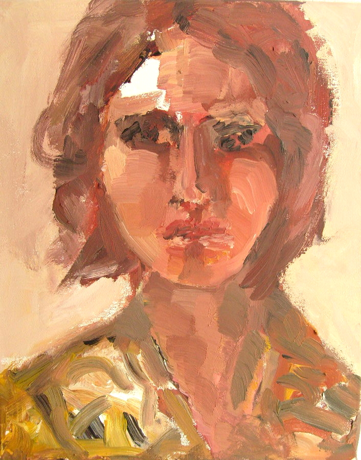 autoportrait-21