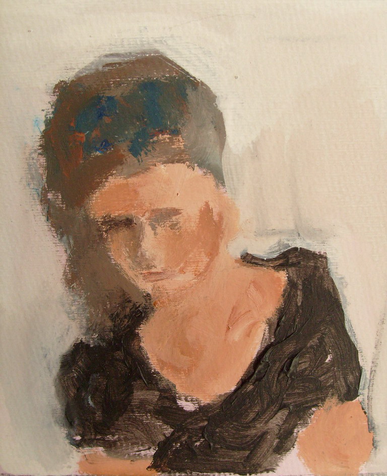 nadya