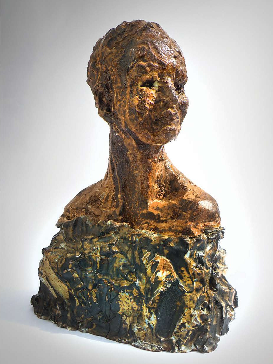 la-vigie