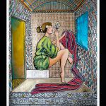 Confinement Introspectif