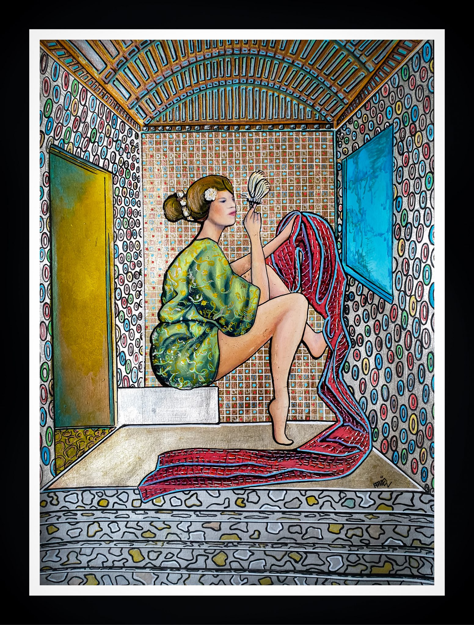 confinement-introspectif